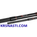 Удилище фидерное Trabucco Precision FDX Master Quiver